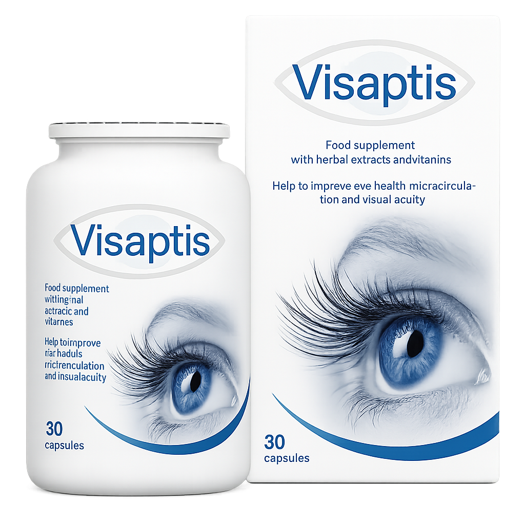 Visaptis
